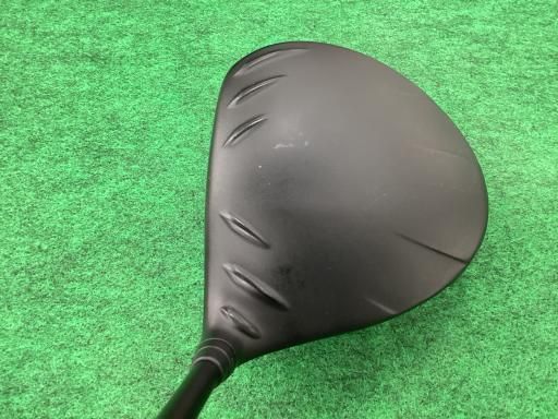 ピン G 425 MAX 10.5° アーコス付き ドライバー DR ALTA J CB SLATE フレックスSR メンズ 男性用 右利き 右用 Cランク ゴルフクラブ