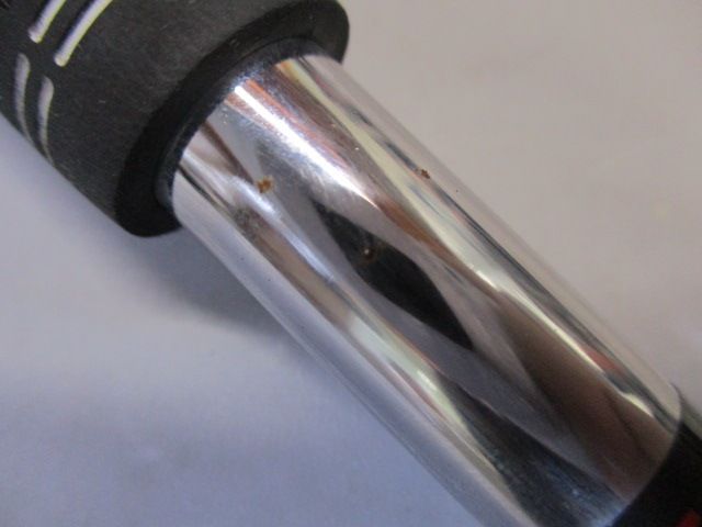 ウェッジ キャロウェイ MACK DADDY CB 56-14 KBS HI REV 2.0 US Wedge 56 136544 パンツ 体幹トレーニング