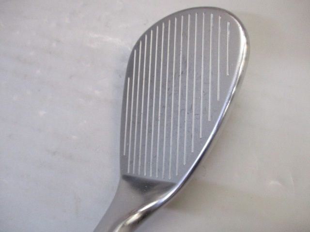 キャロウェイ MACK