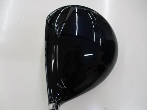 ブリヂストン TOUR B JGR 10 5° ドライバー DR TG 1 5 フレックスR メンズ 男性用 右利き 右用 Cランク ゴルフクラブ