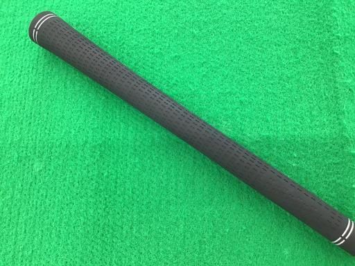 ヤマハ RMX VD 59 9.5° ドライバー DR Diamana YR フレックスS メンズ 男性用 右利き 右用 Cランク ゴルフクラブ