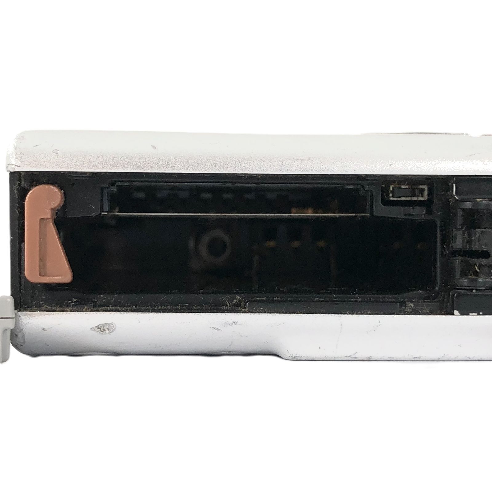  CANON キヤノン IXY DIGITAL 20 IS レンズ 6 2 18 mm 1 8 4 9 コンパクトデジタルカメラ PF 373 コンパクトデジタルカメラ デジタルカメラ