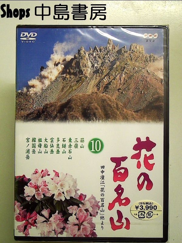 ドラゴンボール 鳥山明展覧会 ホロカード 14枚セット