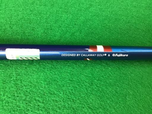 キャロウェイ XR 16 10.5° ドライバー DR 2016 フレックスSR メンズ 男性用 右利き 右用 Cランク ゴルフクラブ アンダーウェア ゴルフマット