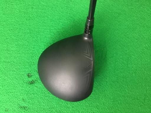 キャロウェイ XR 16 10 5° ドライバー DR 2016 フレックスSR メンズ 男性用 右利き 右用 Cランク ゴルフクラブ