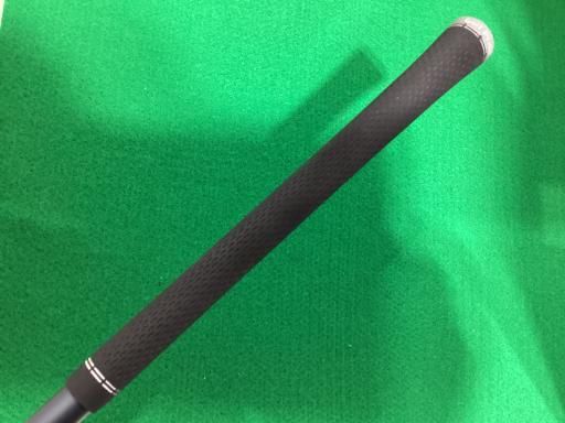 激安特価で販売中！ ピン G425 U2 アーコス付き ユーティリティ UT ALTA J CB SLATE UT フレックスSR メンズ 男性用 右利き 右用 Dランク ゴルフクラブ