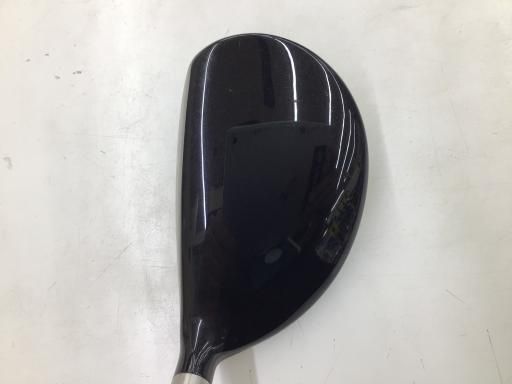 リョーマゴルフ Ryoma ユーティリティ シルバー 3 U UT Tour AD フレックスR メンズ 男性用 右利き 右用 Cランク ゴルフクラブ