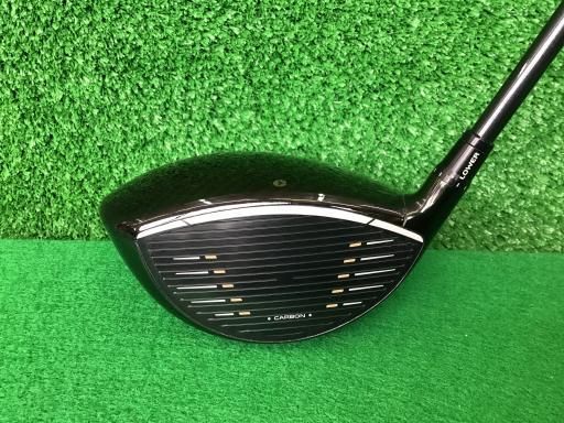 テーラーメイド