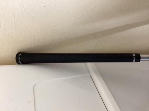 タイトリスト 917 F 2 15° フェアウェイウッド FW 特注シャフト フレックスS メンズ 男性用 右利き 右用 Cランク ゴルフクラブ スパイクレス ティー