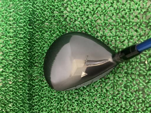 タイトリスト 917 F 2 15° フェアウェイウッド FW 特注シャフト フレックスS メンズ 男性用 右利き 右用 Cランク ゴルフクラブ