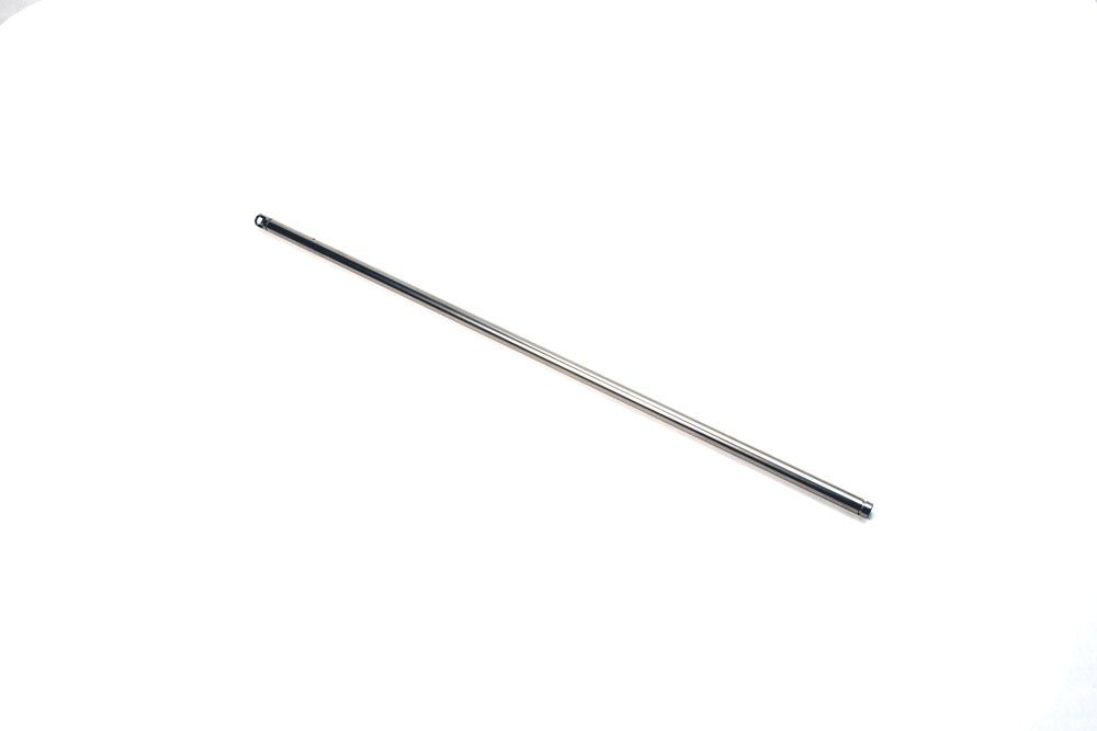 KM企画 マルイ エアーライフル USMC M40A5スナイパーライフル対応 カスタムサイズTNバレル TM0M40A5L