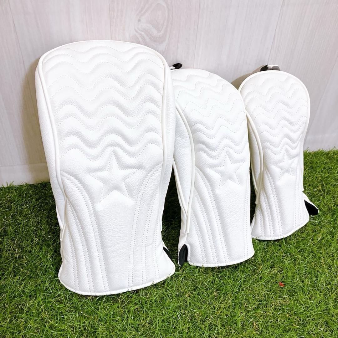 テーラーメイド バーナー レディースゴルフセット 9本 初心者 コースデビュー テーラーメイド バーナー レディースゴルフセット 9本 初心者 コース