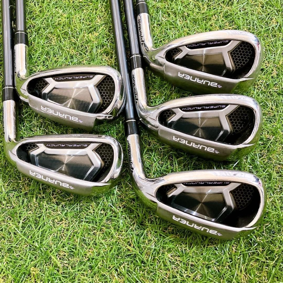 テーラーメイド バーナー レディースゴルフセット 9本 初心者 コースデビュー テーラーメイド バーナー レディースゴルフセット 9本 初心者 コース