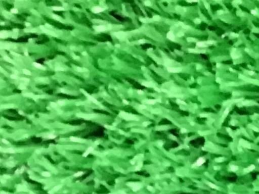 ピン G425 MAX 9° ドライバー DR 純正特注シャフト フレックスS メンズ 男性用 右利き 右用 Bランク ゴルフクラブ