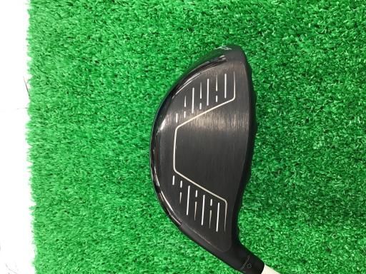 ピン G 425 MAX 9° ドライバー DR 特注シャフト フレックスS メンズ 男性用 右利き 右用 Bランク ゴルフクラブ