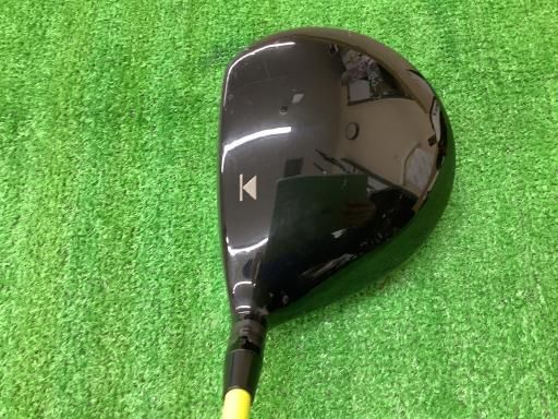 タイトリスト 910 D3 9.5° ドライバー DR ATTAS 3 6 フレックスS メンズ 男性用 右利き 右用 Cランク ゴルフクラブ