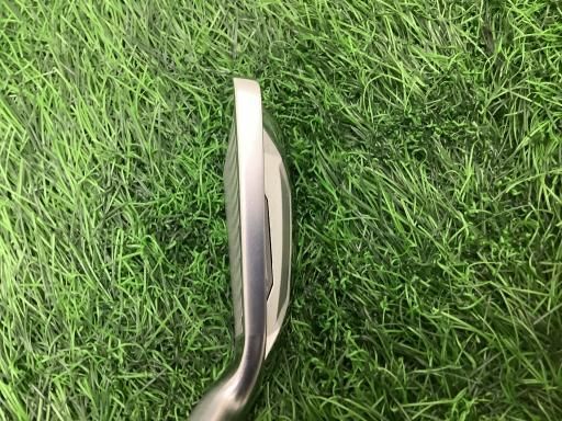  ブリヂストン BX 2 HT 5 S アイアンセット IR NS PRO 850 GH neo フレックスS メンズ 男性用 右利き 右用 Aランク ゴルフクラブ 単体アイアン メンズ