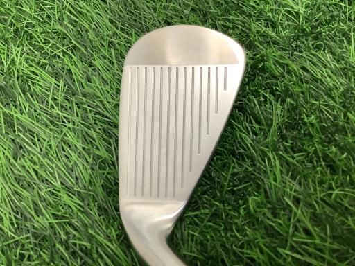 ブリヂストン BX 2 HT 5 S アイアンセット IR NS PRO 850 GH neo フレックスS メンズ 男性用 右利き 右用 Aランク ゴルフクラブ