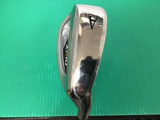 ダンロップ XXIO 2025 AW ウェッジ WG NS PRO 850 GH DST for フレックスS メンズ 男性用 右利き 右用 Cランク ゴルフクラブ