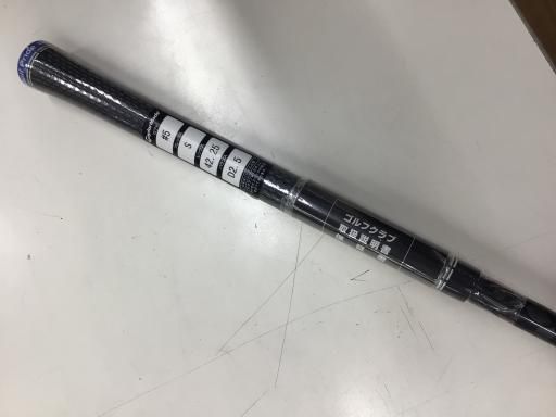 テーラーメイド Qi10 TOUR 5W フェアウェイウッド FW Diamana SILVER TM50 Qi10 FW フレックスS メンズ 男性用 右利き 右用 Nランク ゴルフクラブ WWW_SMP1DAWEKUDUS_SCH_ID