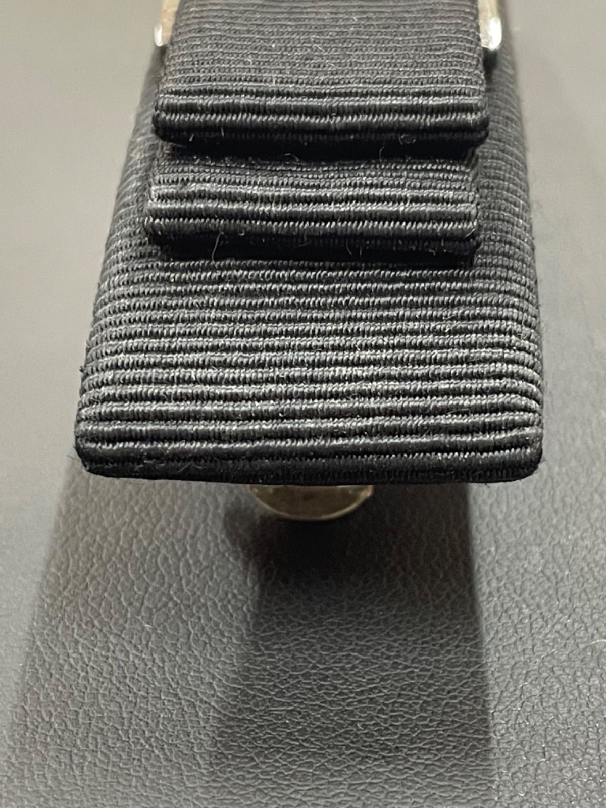 サルヴァトーレフェラガモ