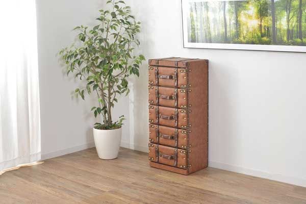 W41×D31×H92cm No.277