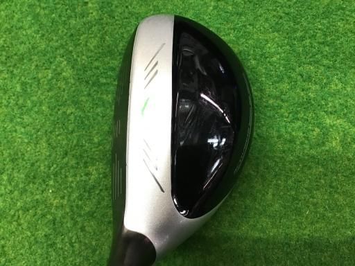 ダンロップ XXIO 2025 eks H 5 ユーティリティ UT Miyazaki AX-2 HB フレックスS メンズ 男性用 右利き 右用 Cランク ゴルフクラブ