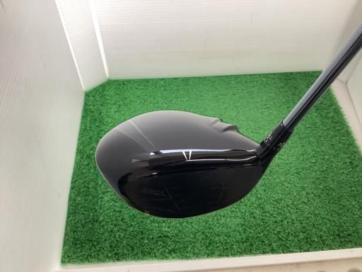 ダンロップ XXIO 2025 eks 9.5° ドライバー DR 特注シャフト フレックスS メンズ 男性用 右利き 右用 Cランク ゴルフクラブ