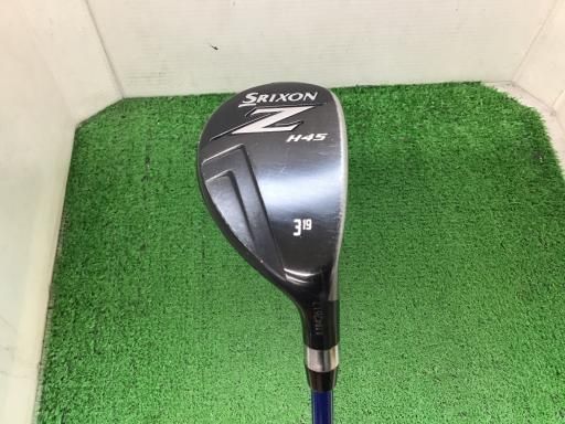 天神ワークス JODHPURS CAP: CH03 2024 キャップ M レザー 牛革 2025年