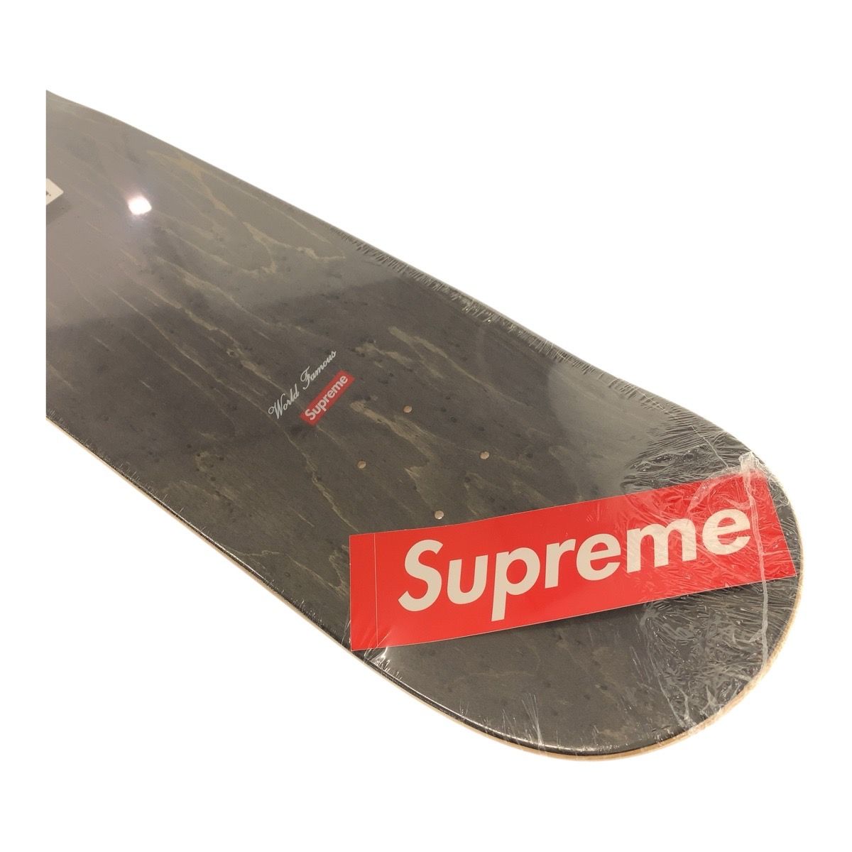 スポーツ用品 スケートボード