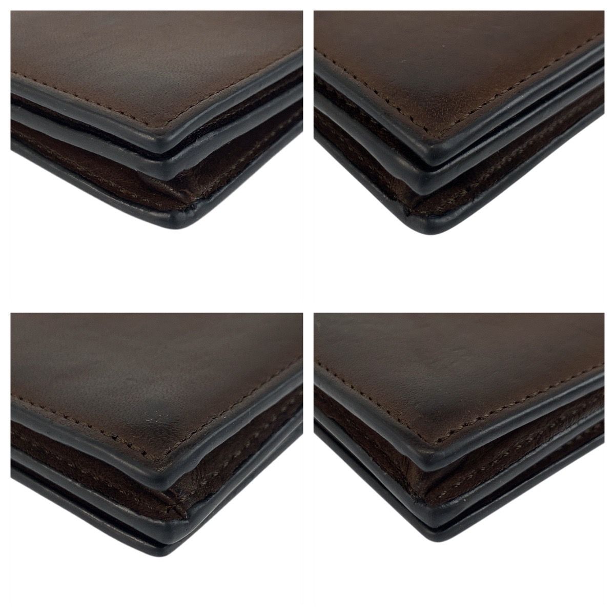 ロエベ アナグラム