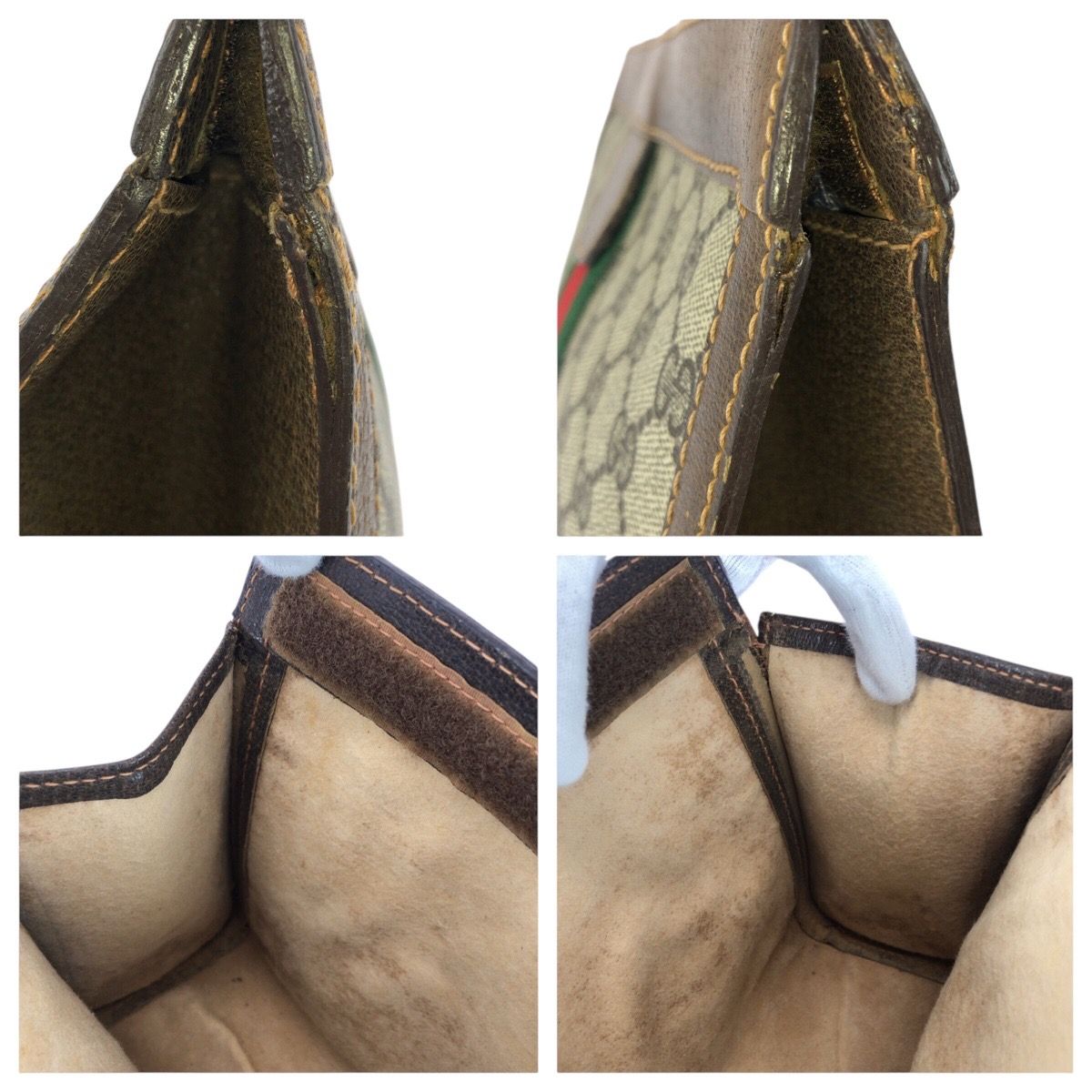 クラッチバッグ 505717