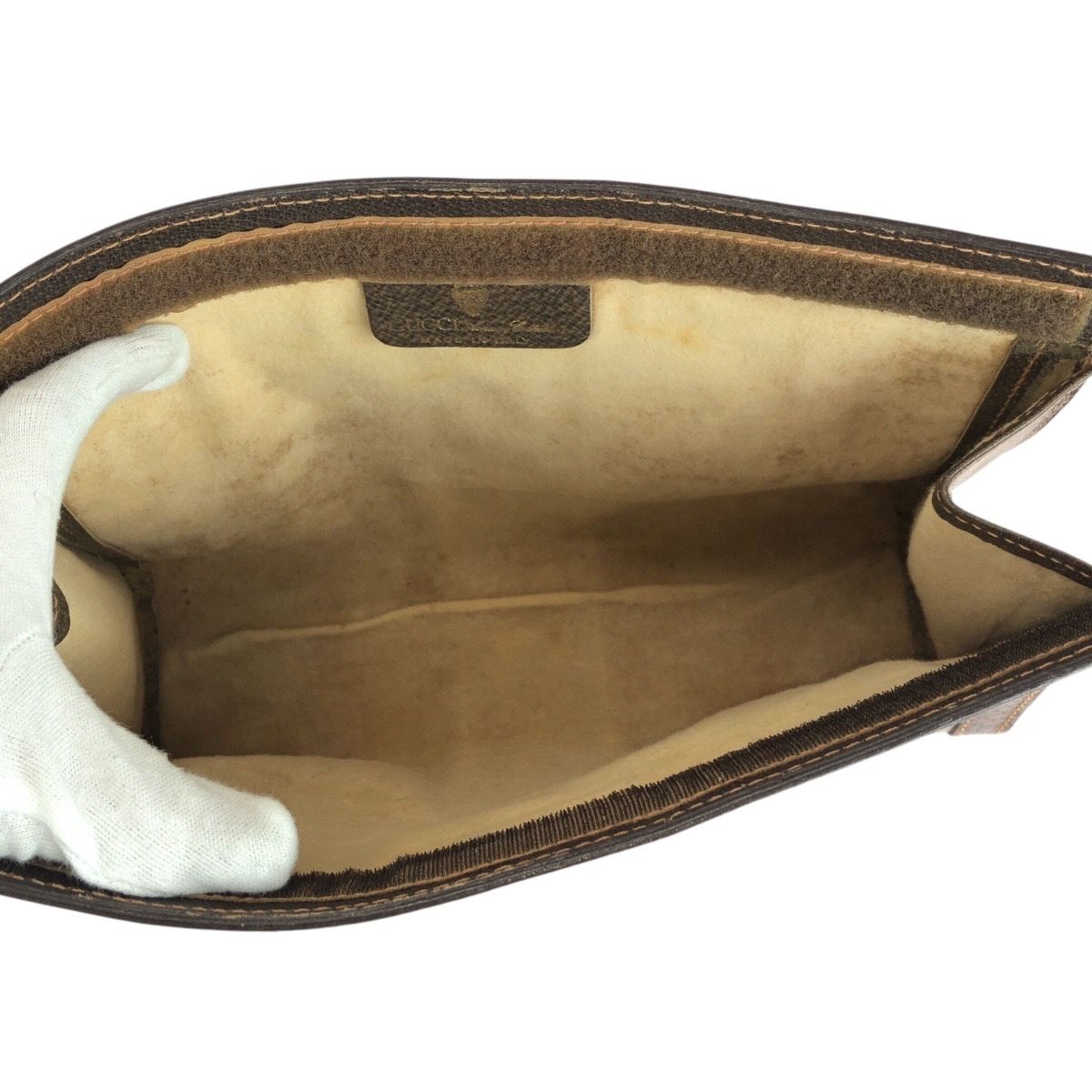 シェリーライン