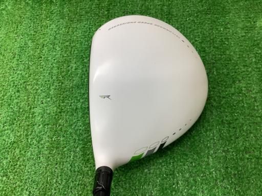 テーラーメイド RBZ 10.5° ドライバー DR RB-50 フレックスSR メンズ 男性用 右利き 右用 Cランク ゴルフクラブ