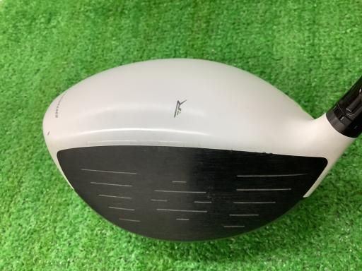  テーラーメイド RBZ 10.5° ドライバー DR RB-50 フレックスSR メンズ 男性用 右利き 右用 Cランク ゴルフクラブ ドライバー メンズ