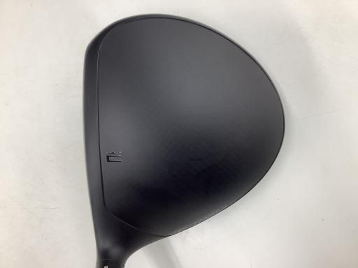 コブラ cobra DS-ADAPT X 10.5° ドライバー DR SPEEDER NX for フレックスSR メンズ 男性用 右利き 右用 Cランク ゴルフクラブ