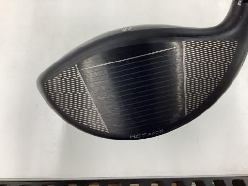 中古】 コブラ cobra DS-ADAPT X 10.5° ドライバー DR SPEEDER NX for