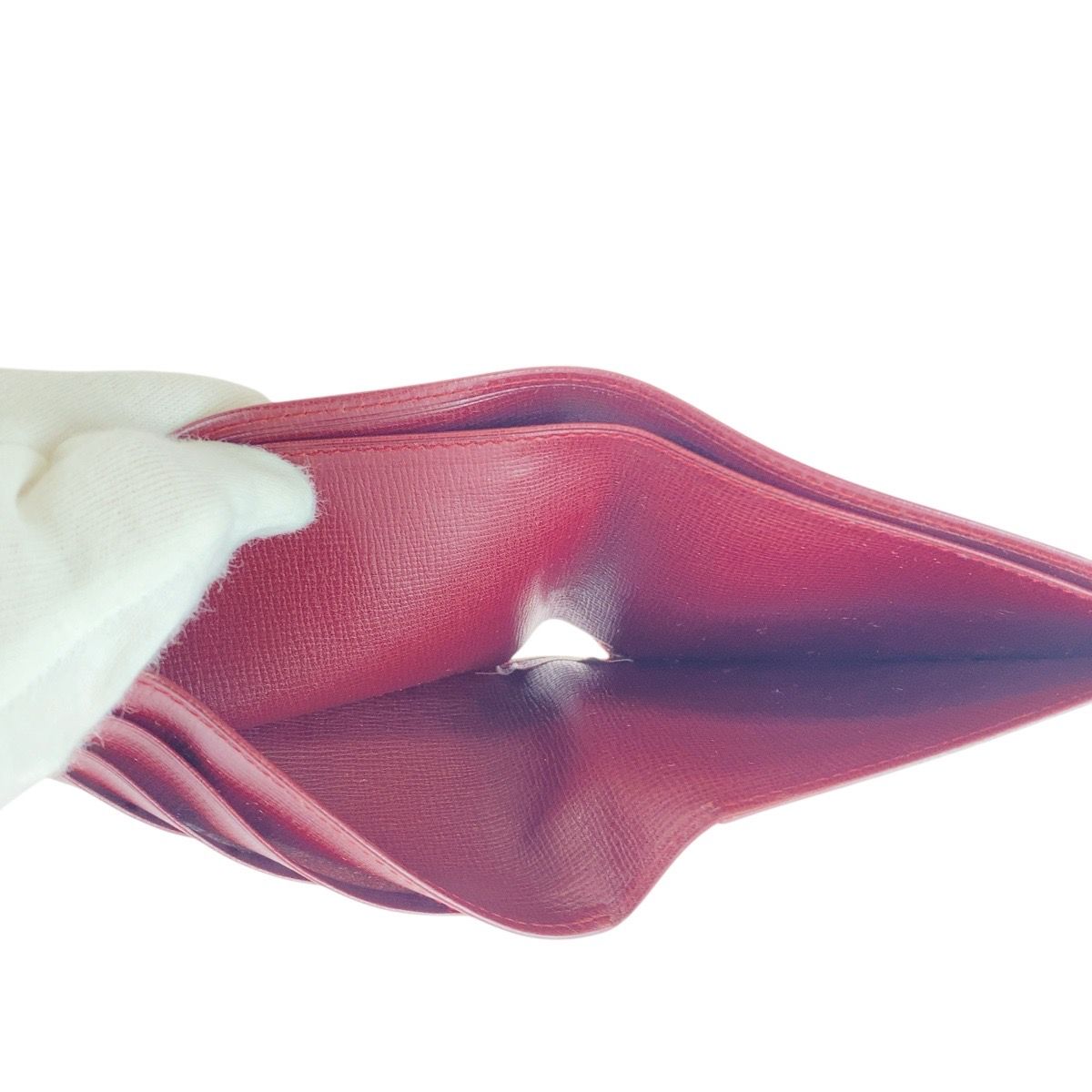 CARTIER カルティエ