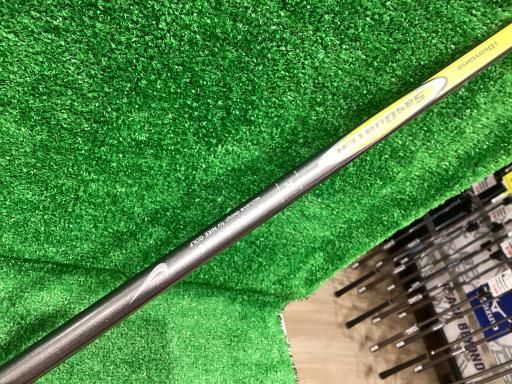 ナイキ SasQuatch SUMO 6S アイアンセット IR SQ SUMO iDiamana フレックスR メンズ 男性用 右利き 右用 Dランク ゴルフクラブ