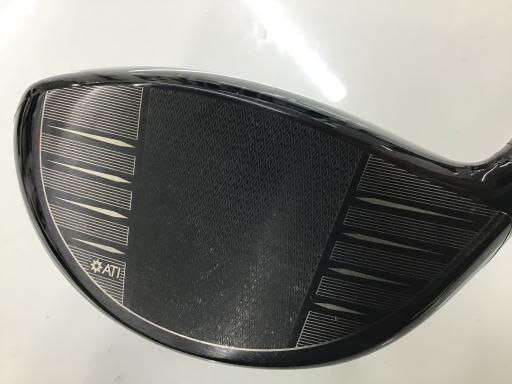 タイトリスト TSi 3 9° ドライバー DR リシャフト フレックスその他 メンズ 男性用 右利き 右用 Cランク ゴルフクラブ