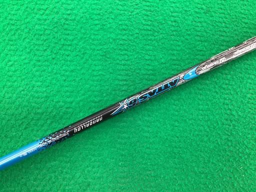 タイトリスト 917 D 3 9.5° ドライバー DR リシャフト フレックスその他 メンズ 男性用 右利き 右用 Dランク ゴルフクラブ