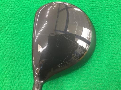 タイトリスト 917 D 3 9.5° ドライバー DR リシャフト フレックスその他 メンズ 男性用 右利き 右用 Dランク ゴルフクラブ