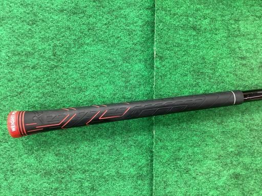 ダンロップ XXIO 2020 11.5° レッド ドライバー DR MP 1100 フレックスR メンズ 男性用 右利き 右用 Cランク ゴルフクラブ