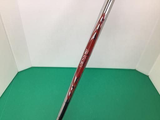 タイトリスト VOKEY SPIN MILLED SM 7 ジェットブラック 50° 12° F ウェッジ WG NS PRO MODUS 3 TOUR 120 フレックスS メンズ 男性用 右利き 右用 Cランク ゴルフクラブ