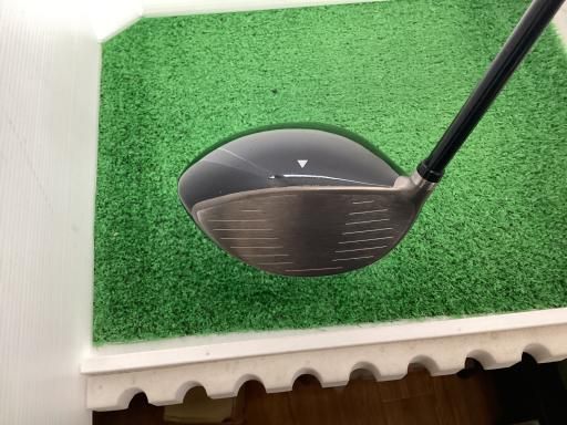 つるや Ji 10.5° ドライバー DR ONESIDER Diamana フレックスS メンズ 男性用 右利き 右用 Cランク ゴルフクラブ