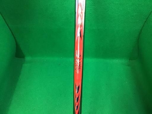 Cランク ゴルフクラブ