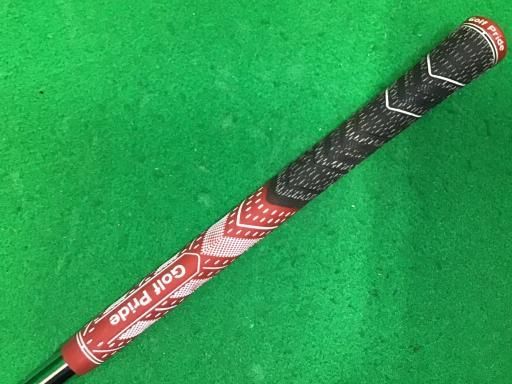 ブリヂストン BRM 2 50° 10° F ウェッジ WG NS PRO MODUS 3 TOUR 105 フレックスS メンズ 男性用 右利き 右用 Cランク ゴルフクラブ ウェッジ メンズ クラブ