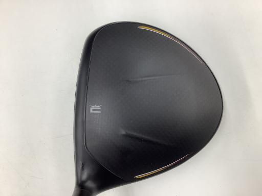 コブラ KING LTDx MAX 10.5° ブラック ドライバー DR SPEEDER NX for Cobra フレックスSR メンズ 男性用 右利き 右用 Cランク ゴルフクラブ