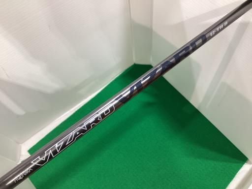  本間ゴルフ TOUR WORLD TW 767 U 5 ユーティリティ UT VIZARD EZ-TH 8 フレックスその他 メンズ 男性用 右利き 右用 Cランク ゴルフクラブ ユーティリティ メンズ