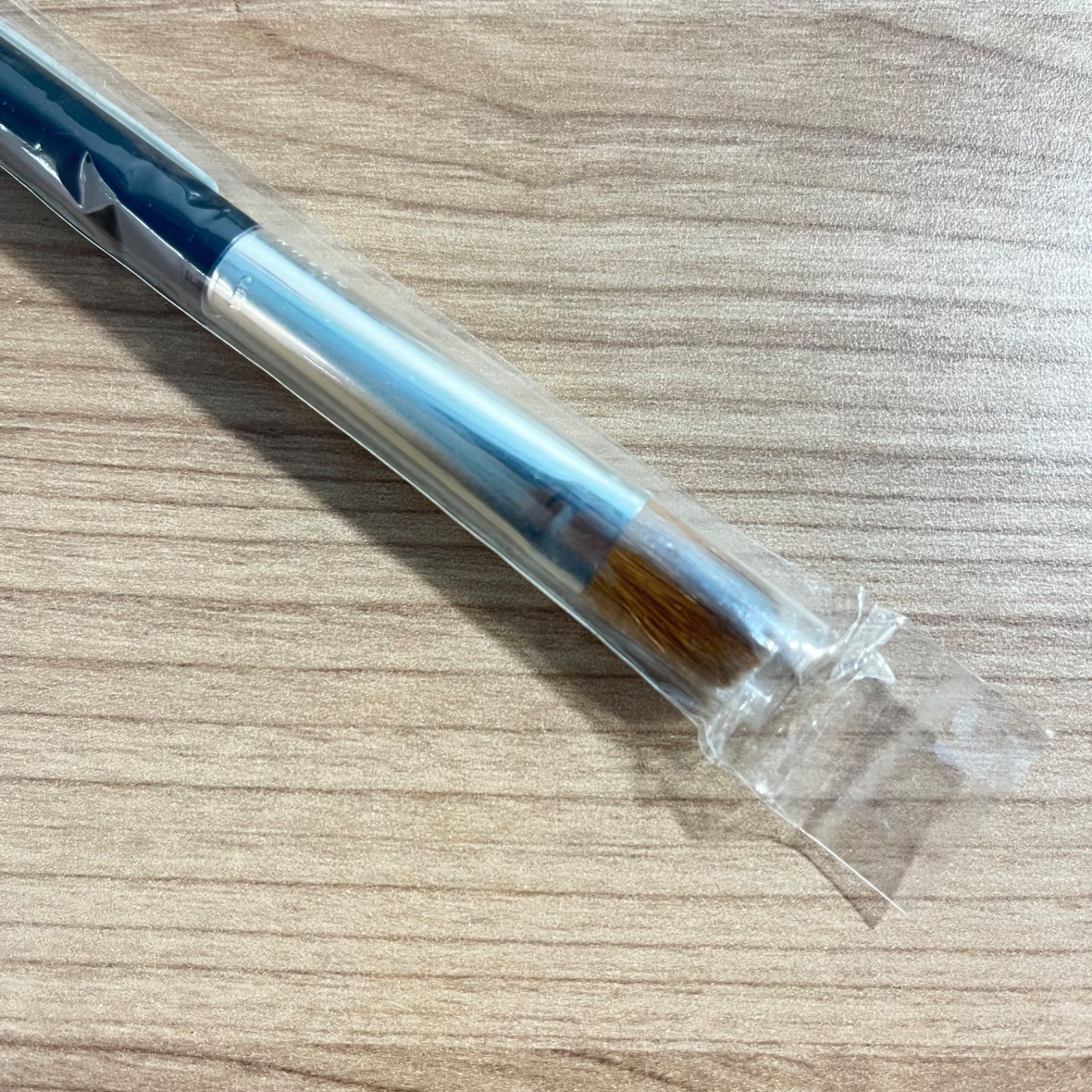  NARS ナーズ アイシェイダーブラシ 3 アイシャドウブラシ メイク道具 化粧小物